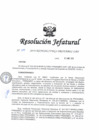 Vista preliminar de documento rj374_2019_oaf_20190403011018.pdf