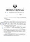 Vista preliminar de documento rj375_2019_oaf_20190403011133.pdf