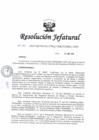 Vista preliminar de documento rj376_2019_oaf_20190403011305.pdf