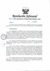 Vista preliminar de documento rj379_2019_oaf_20190404171621.pdf
