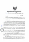 Vista preliminar de documento rj377_2019_oaf_20190403152554.pdf