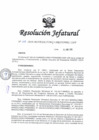 Vista preliminar de documento rj378_2019_oaf_20190404171149.pdf