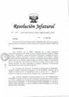 Vista preliminar de documento rj380_2019_oaf_20190404171736.pdf