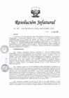 Vista preliminar de documento rj381_2019_oaf_20190404172003.pdf