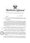 Vista preliminar de documento rj382_2019_oaf_20190404172109.pdf