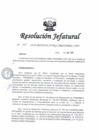 Vista preliminar de documento rj385_2019_oaf_20190404172519.pdf