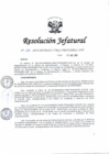 Vista preliminar de documento rj386_2019_oaf_20190404172653.pdf