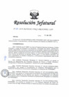Vista preliminar de documento rj383_2019_oaf_20190404172159.pdf
