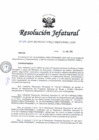 Vista preliminar de documento rj384_2019_oaf_20190404172355.pdf