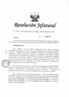 Vista preliminar de documento rj388_2019_oaf_20190408093246.pdf