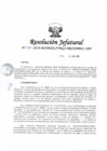 Vista preliminar de documento rj389_2019_oaf_20190408093512.pdf