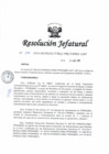 Vista preliminar de documento rj390_2019_oaf_20190408093630.pdf
