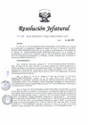 Vista preliminar de documento rj417_2019_oaf_20190410173702.pdf