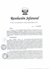 Vista preliminar de documento rj416_2019_oaf_20190410173327.pdf