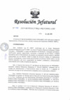 Vista preliminar de documento rj420_2019_oaf_20190410174032.pdf
