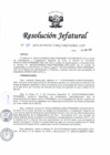 Vista preliminar de documento rj418_2019_oaf_20190410173824.pdf