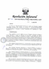 Vista preliminar de documento rj421_2019_oaf_20190410174125.pdf