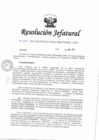 Vista preliminar de documento rj424_2019_oaf_20190410174416.pdf
