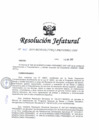 Vista preliminar de documento rj425_2019_oaf_20190410182439.pdf