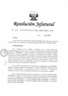 Vista preliminar de documento rj427_2019_oaf_20190410182707.pdf