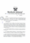 Vista preliminar de documento rj429_2019_oaf_20190410183356.pdf