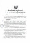 Vista preliminar de documento rj430_2019_oaf_20190410183439.pdf