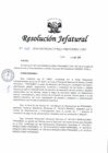 Vista preliminar de documento rj428_2019_oaf_20190410182759.pdf