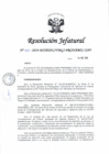 Vista preliminar de documento rj431_2019_oaf_20190410183539.pdf