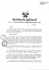 Vista preliminar de documento rj434_2019_oaf_20190411193227.pdf