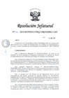 Vista preliminar de documento rj432_2019_oaf_20190410183709.pdf