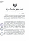 Vista preliminar de documento rj435_2019_oaf_20190411193725.pdf