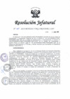 Vista preliminar de documento rj437_2019_oaf_20190415130202.pdf