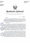Vista preliminar de documento rj436_2019_oaf_20190411195042.pdf