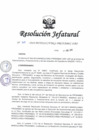 Vista preliminar de documento rj439_2019_oaf_20190415150429.pdf
