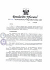 Vista preliminar de documento rj441_2019_oaf_20190415151049.pdf