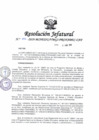 Vista preliminar de documento rj442_2019_oaf_20190415151237.pdf