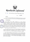 Vista preliminar de documento rj443_2019_oaf_20190415151442.pdf