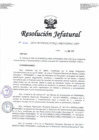 Vista preliminar de documento rj444_2019_oaf_20190415152519.pdf