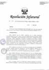 Vista preliminar de documento rj445_2019_oaf_20190415152706.pdf