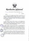 Vista preliminar de documento rj447_2019_oaf_20190415153148.pdf