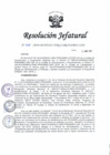 Vista preliminar de documento rj448_2019_oaf_20190415160611.pdf