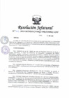 Vista preliminar de documento rj452_2019_oaf_20190416124040.pdf