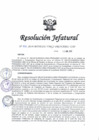 Vista preliminar de documento rj451_2019_oaf_20190415161102.pdf