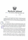 Vista preliminar de documento rj450_2019_oaf_20190415160942.pdf