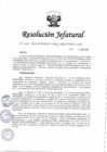 Vista preliminar de documento rj449_2019_oaf_20190415160804.pdf