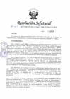 Vista preliminar de documento rj453_2019_oaf_20190416124357.pdf