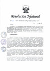 Vista preliminar de documento rj454_2019_oaf_20190416130202.pdf