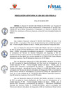 Vista preliminar de documento RJ-029-2021-SIS-FISSAL-J.pdf