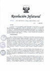 Vista preliminar de documento rj455_2019_oaf_20190416130442.pdf
