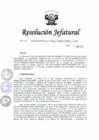 Vista preliminar de documento rj456_2019_oaf_20190416130813.pdf